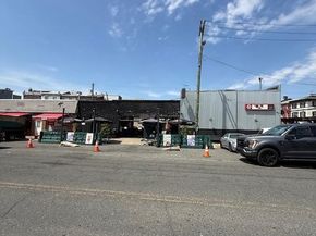 1307 E Moyamensing Avenue, Philadelphia PA 19147