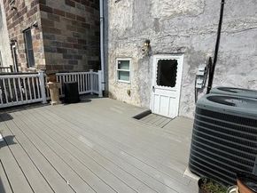 1307 E Moyamensing Avenue, Philadelphia PA 19147