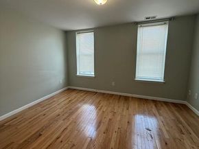 1307 E Moyamensing Avenue, Philadelphia PA 19147