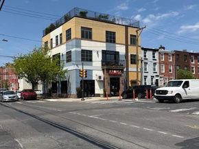 1307 E Moyamensing Avenue, Philadelphia PA 19147