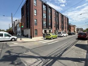 1307 E Moyamensing Avenue, Philadelphia PA 19147