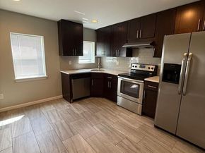 1307 E Moyamensing Avenue, Philadelphia PA 19147