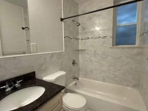1307 E Moyamensing Avenue, Philadelphia PA 19147