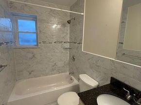 1307 E Moyamensing Avenue, Philadelphia PA 19147