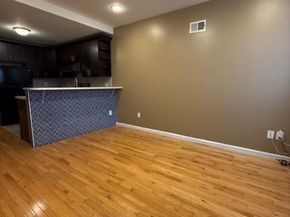 1307 E Moyamensing Avenue, Philadelphia PA 19147