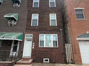 1307 E Moyamensing Avenue, Philadelphia PA 19147