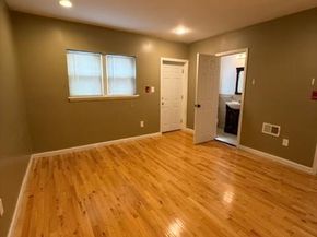 1307 E Moyamensing Avenue, Philadelphia PA 19147