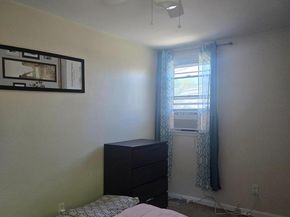 7382 Shelbourne Street, Philadelphia PA 19111