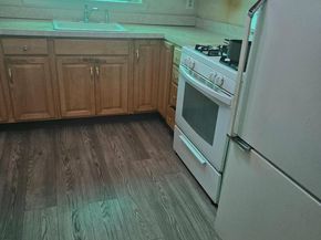 7382 Shelbourne Street, Philadelphia PA 19111