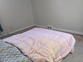 7382 Shelbourne Street, Philadelphia PA 19111