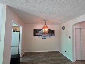 7382 Shelbourne Street, Philadelphia PA 19111