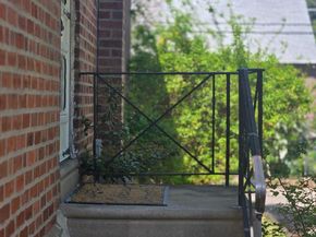7382 Shelbourne Street, Philadelphia PA 19111