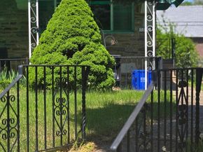 7382 Shelbourne Street, Philadelphia PA 19111