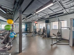 3800 Fairfax Drive 314, Arlington VA 22203