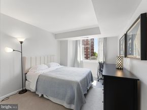 3800 Fairfax Drive 314, Arlington VA 22203