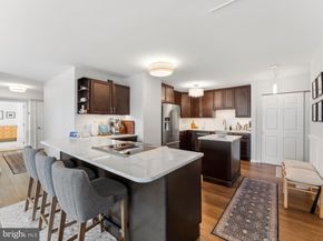 3800 Fairfax Drive 314, Arlington VA 22203