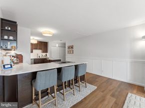 3800 Fairfax Drive 314, Arlington VA 22203