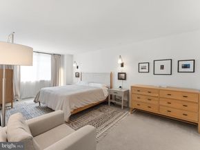 3800 Fairfax Drive 314, Arlington VA 22203