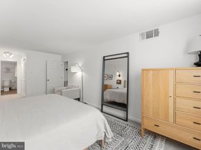 3800 Fairfax Drive 314, Arlington VA 22203