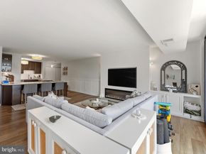 3800 Fairfax Drive 314, Arlington VA 22203
