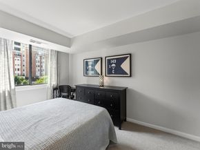 3800 Fairfax Drive 314, Arlington VA 22203