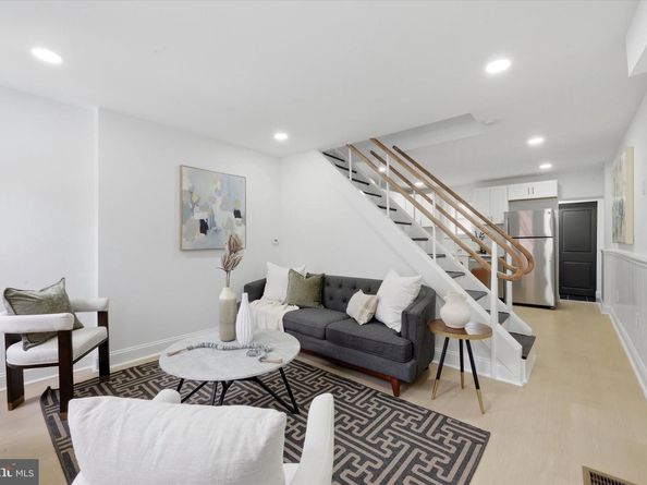 153 Sigel Street, Philadelphia PA 19148