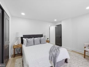 153 Sigel Street, Philadelphia PA 19148