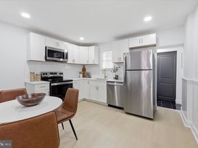 153 Sigel Street, Philadelphia PA 19148
