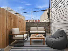 153 Sigel Street, Philadelphia PA 19148
