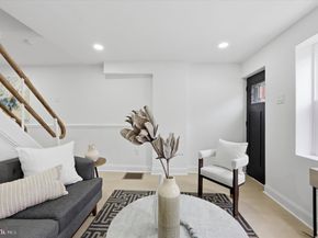 153 Sigel Street, Philadelphia PA 19148