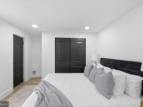 153 Sigel Street, Philadelphia PA 19148