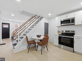 153 Sigel Street, Philadelphia PA 19148
