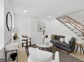 153 Sigel Street, Philadelphia PA 19148