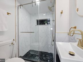 153 Sigel Street, Philadelphia PA 19148