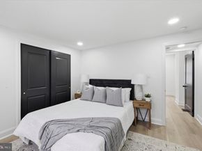153 Sigel Street, Philadelphia PA 19148