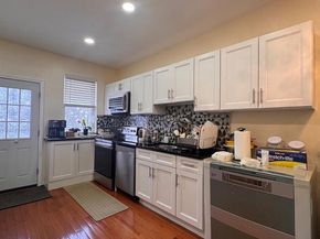 5736 N 5TH Street, Philadelphia PA 19120