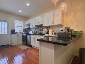 5736 N 5TH Street, Philadelphia PA 19120