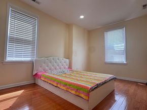 5736 N 5TH Street, Philadelphia PA 19120