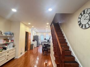 5736 N 5TH Street, Philadelphia PA 19120