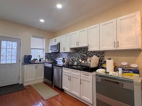 5736 N 5TH Street, Philadelphia PA 19120