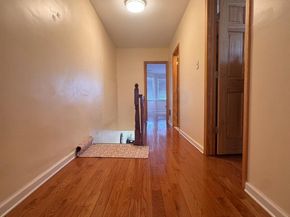 5736 N 5TH Street, Philadelphia PA 19120