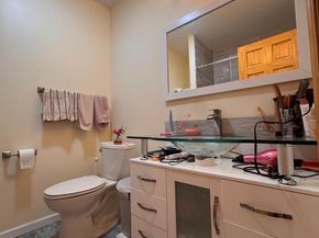 5736 N 5TH Street, Philadelphia PA 19120