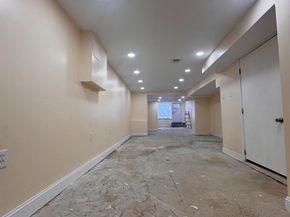 5736 N 5TH Street, Philadelphia PA 19120