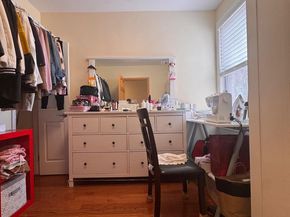 5736 N 5TH Street, Philadelphia PA 19120