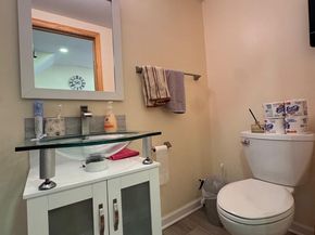 5736 N 5TH Street, Philadelphia PA 19120