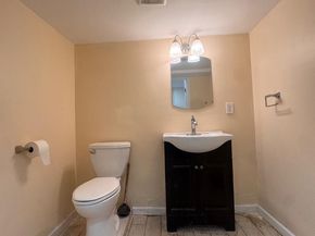 5736 N 5TH Street, Philadelphia PA 19120