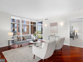 8220 Crestwood Heights Drive 1204, Mclean VA 22102