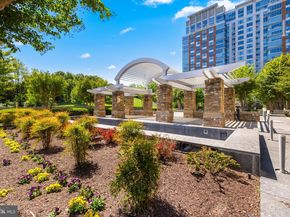 8220 Crestwood Heights Drive 1204, Mclean VA 22102
