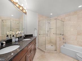8220 Crestwood Heights Drive 1204, Mclean VA 22102