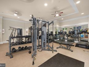 8220 Crestwood Heights Drive 1204, Mclean VA 22102
